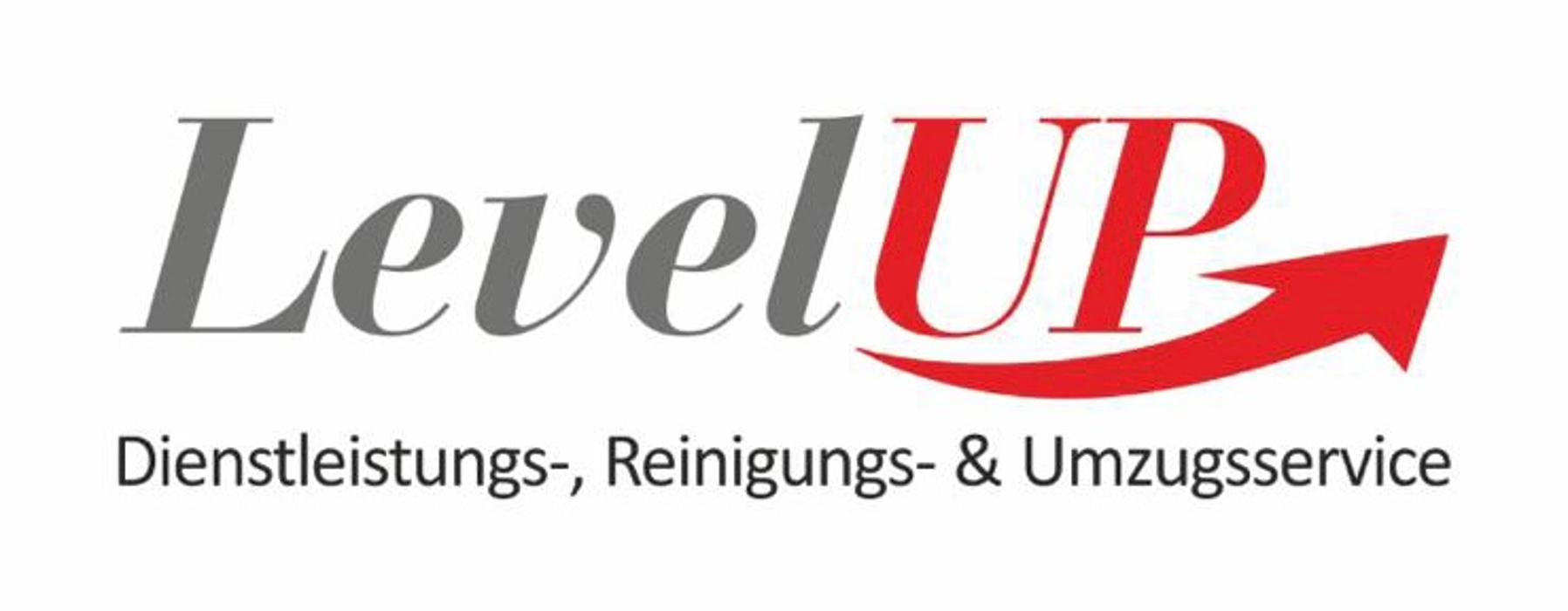 LevelUP.Dienstleistungen