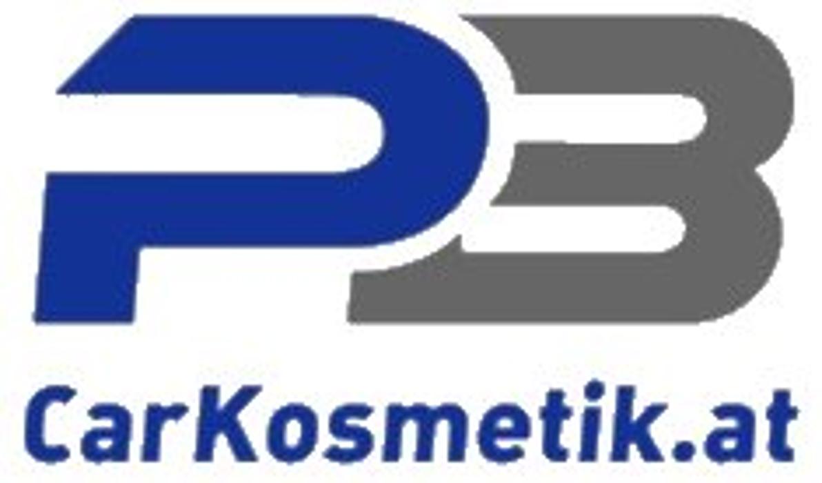 PB Car Kosmetik GmbH in Schwechat