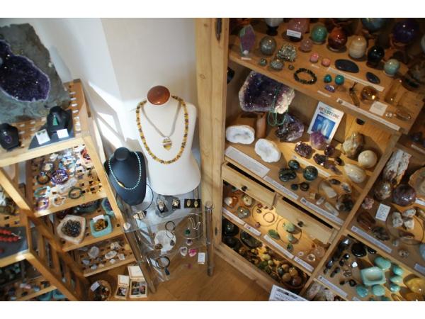 Galerie-Thumbnail