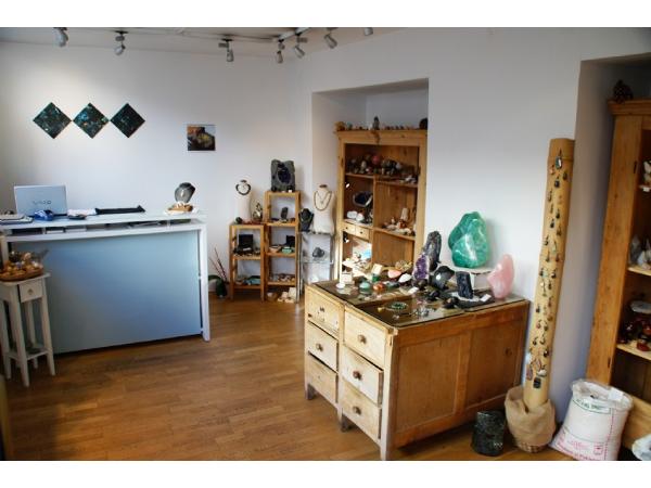 Galerie-Thumbnail