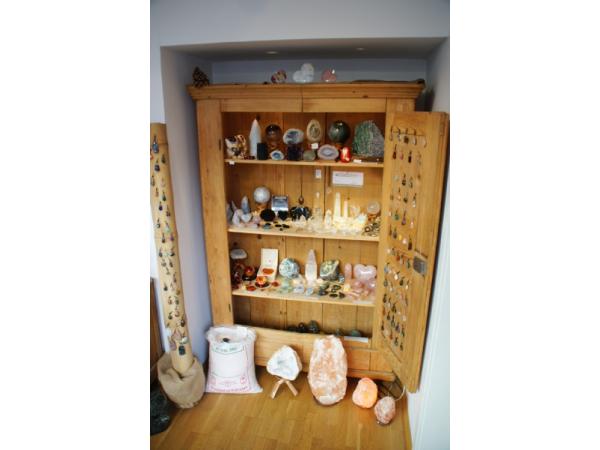 Galerie-Thumbnail