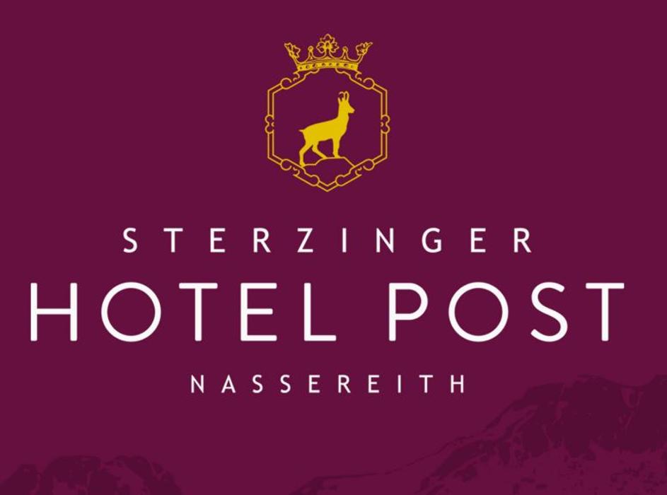 Sterzinger - Posthotel Nassereith GmbH in Nassereith