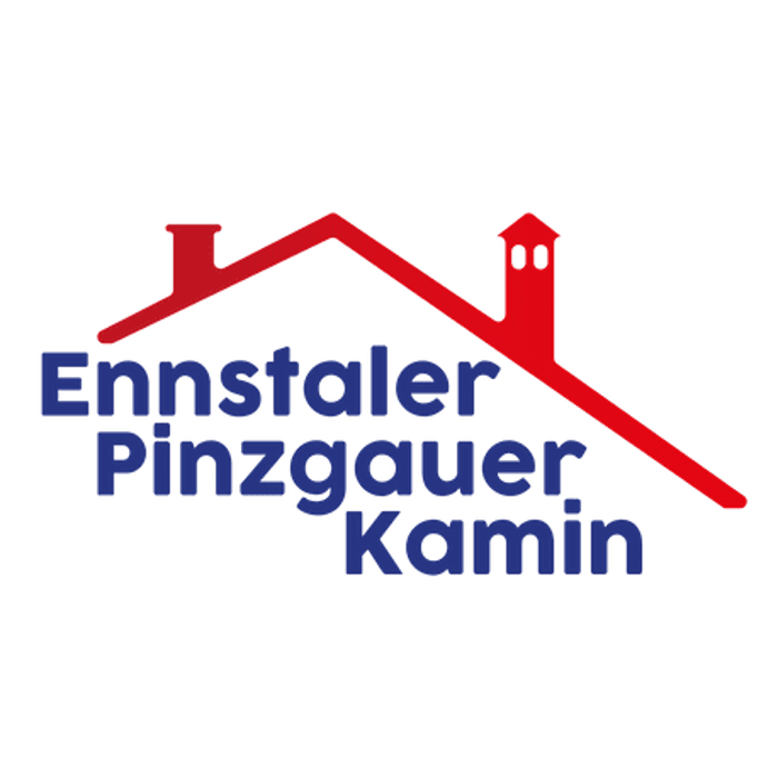 Kamin Trinker MT in Zell am See