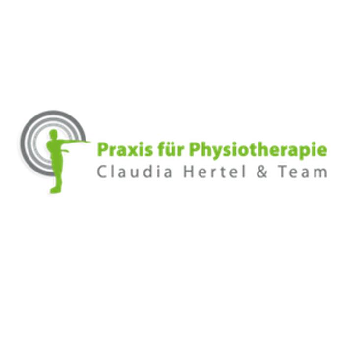 Praxis für Physiotherapie Claudia Hertel & Team in Giebelstadt