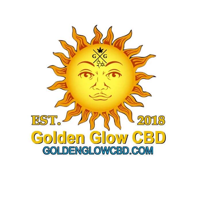 Golden Glow CBD - Niles, MI