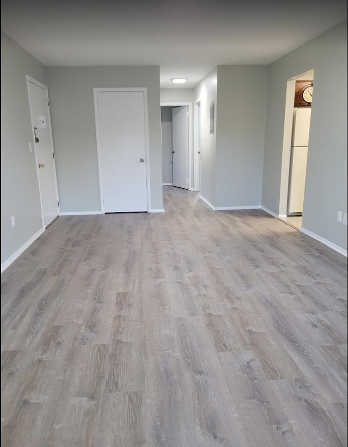 New Creative Construction Inc. - Jersey City, NJ