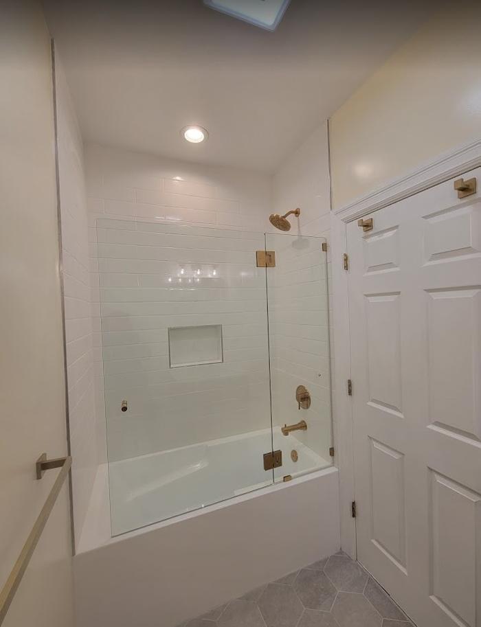 New Creative Construction Inc. - Jersey City, NJ