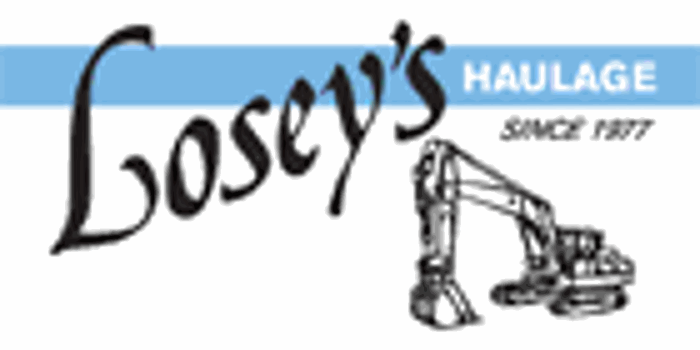 Losey's Haulage