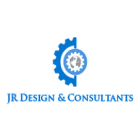 JR Design and Consultants - Kitchener, ON - (519)591-3096 | ShowMeLocal.com