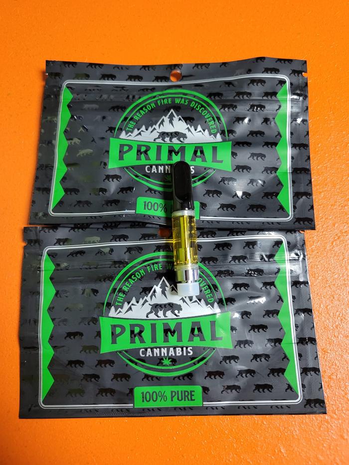 Dancing Budz - Pryor, OK