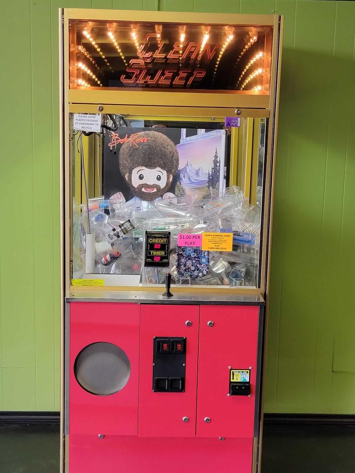 Dancing Budz - Pryor, OK