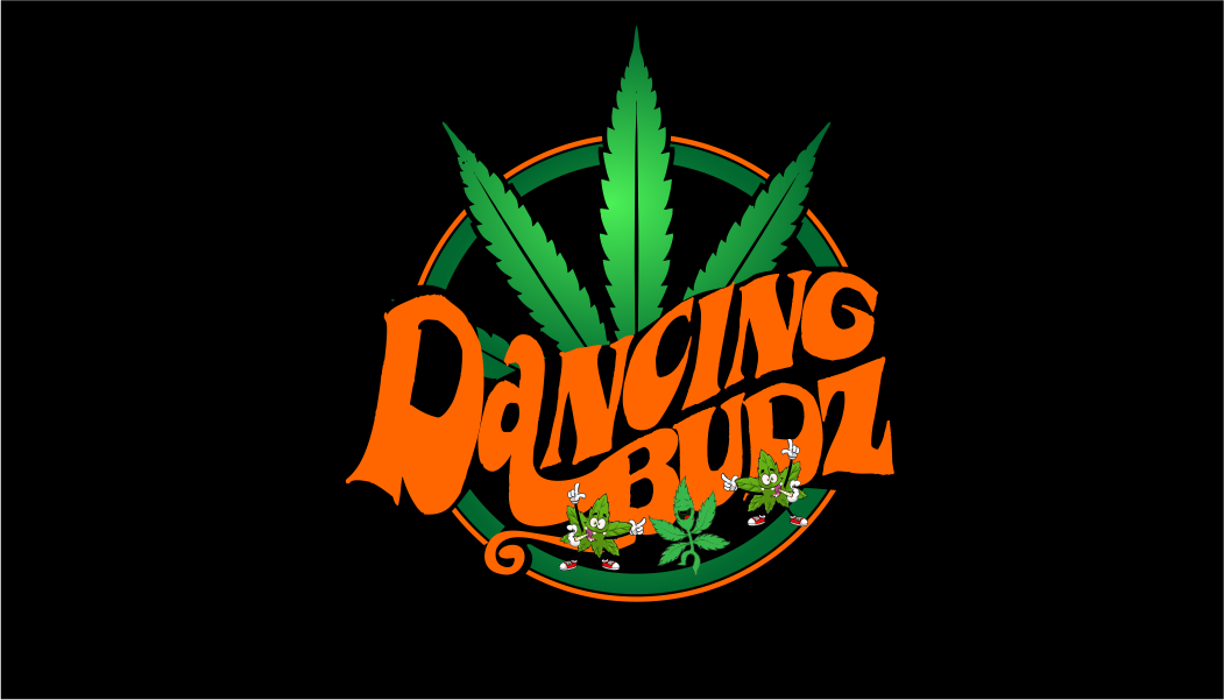 Dancing Budz - Pryor, OK