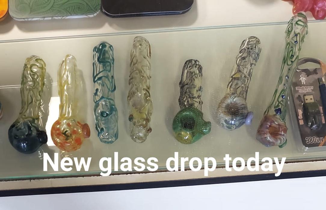 Dancing Budz - Pryor, OK