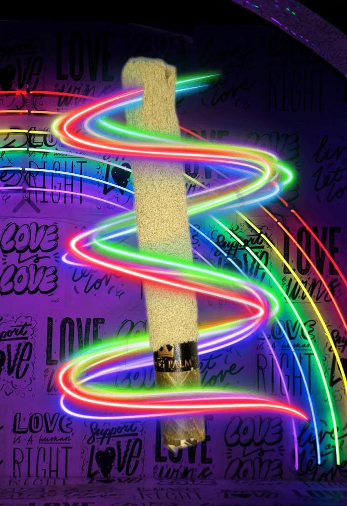 Dancing Budz - Pryor, OK