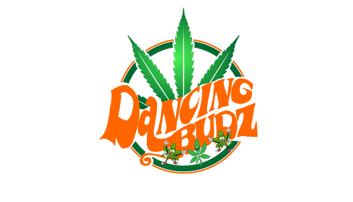 Dancing Budz - Pryor, OK