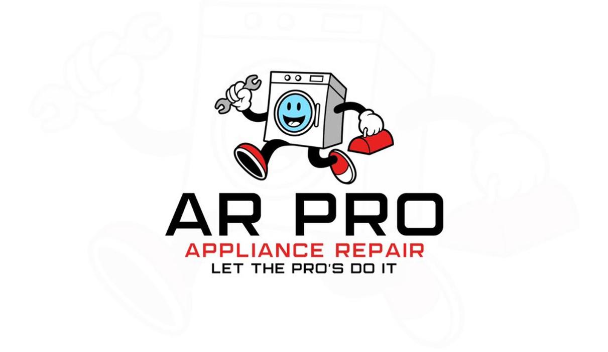 Appliance Repair Pro - Orlando, FL