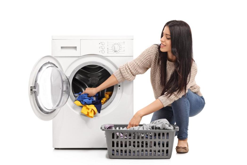 Appliance Repair Pro - Orlando, FL