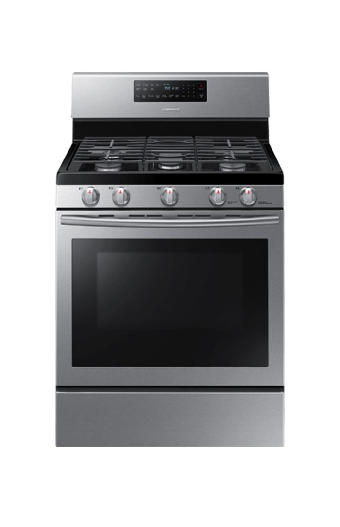 Appliance Repair Pro - Orlando, FL