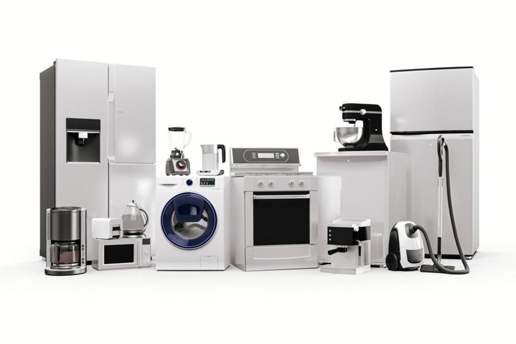 Appliance Repair Pro - Orlando, FL