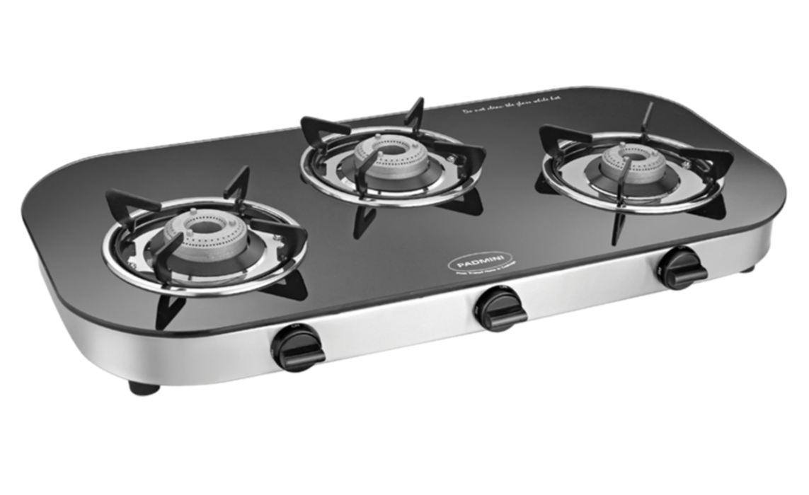 Appliance Repair Pro - Orlando, FL