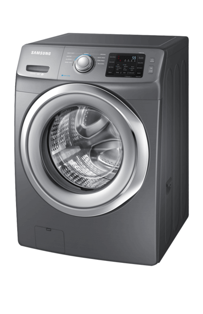 Appliance Repair Pro - Orlando, FL