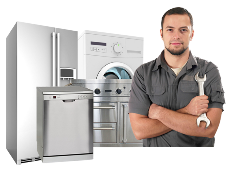 Appliance Repair Pro - Orlando, FL