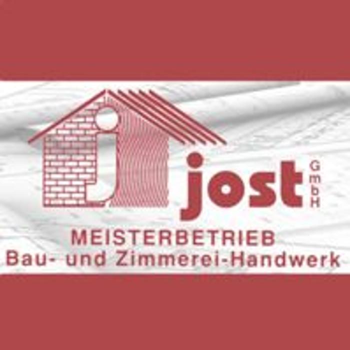 Jost GmbH Zimmerei