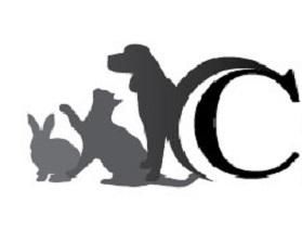 Clinique Vétérinaire Des Cat'Pattes