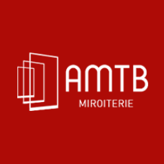AMTB Miroiterie serrurerie et métallerie