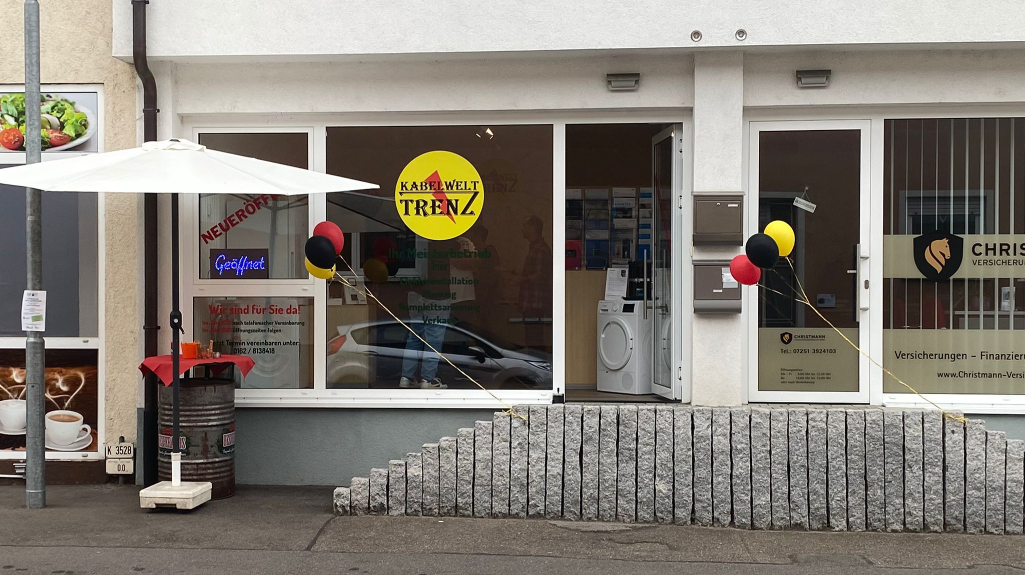 Galerie-Thumbnail