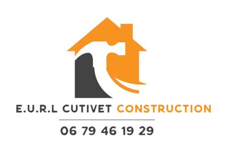 Cutivet Construction EURL Expert