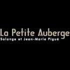 La Petite Auberge Restaurant français