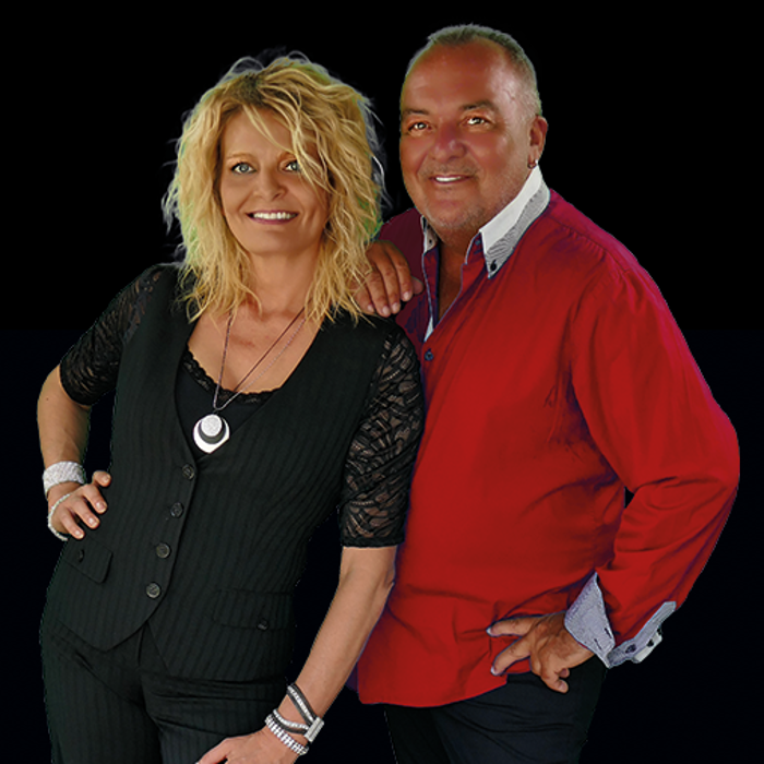 MIKESCREW Partyband in Teesdorf