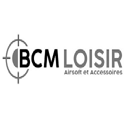 BCM Loisir Airsoft store (fournitures)