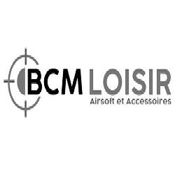 BCM store (fournitures)