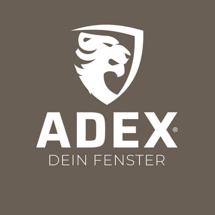 ADEX Dein Fenster GmbH in Wels
