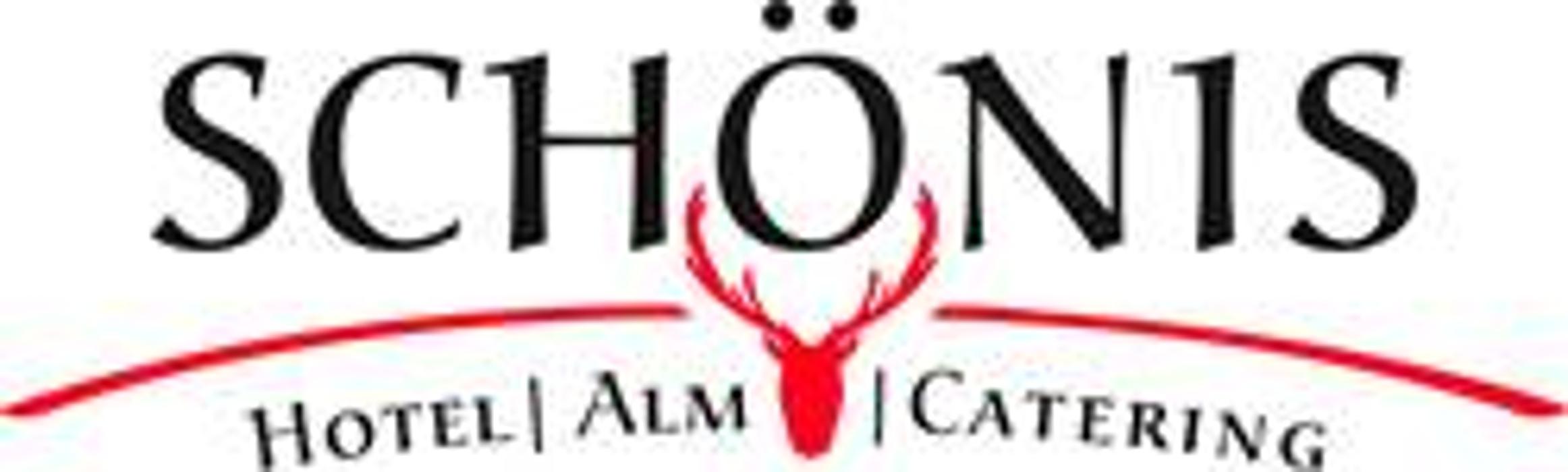 SCHÖNIS-Landhotel in Bad Mitterndorf