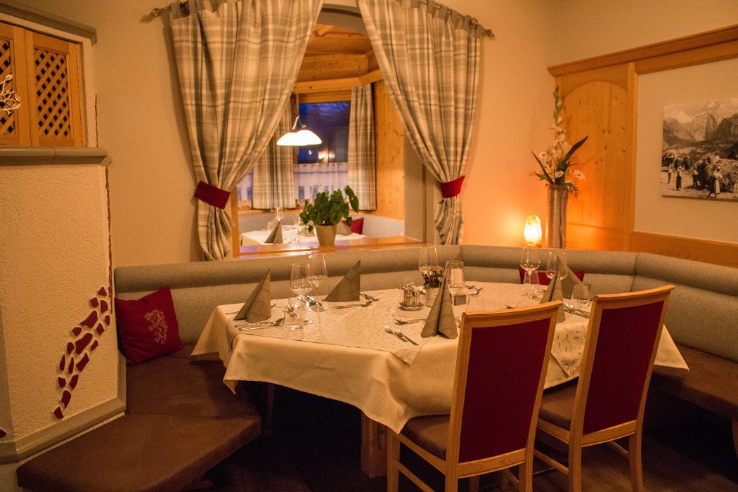 SCHÖNIS-Landhotel, Bad Mitterndorf in Bad Mitterndorf