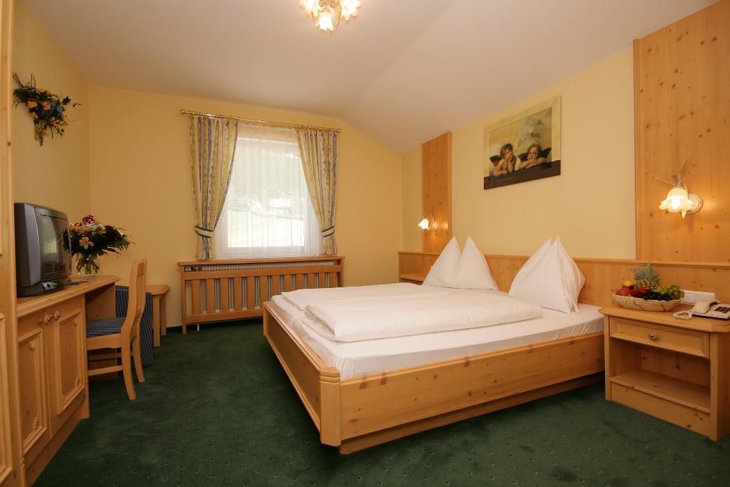 SCHÖNIS-Landhotel, Bad Mitterndorf in Bad Mitterndorf