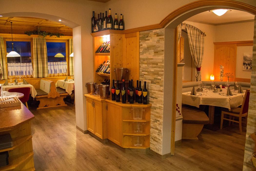 SCHÖNIS-Landhotel, Bad Mitterndorf in Bad Mitterndorf