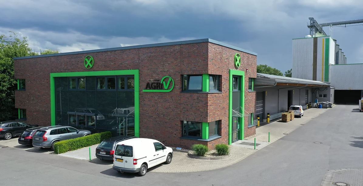 Galerie-Thumbnail