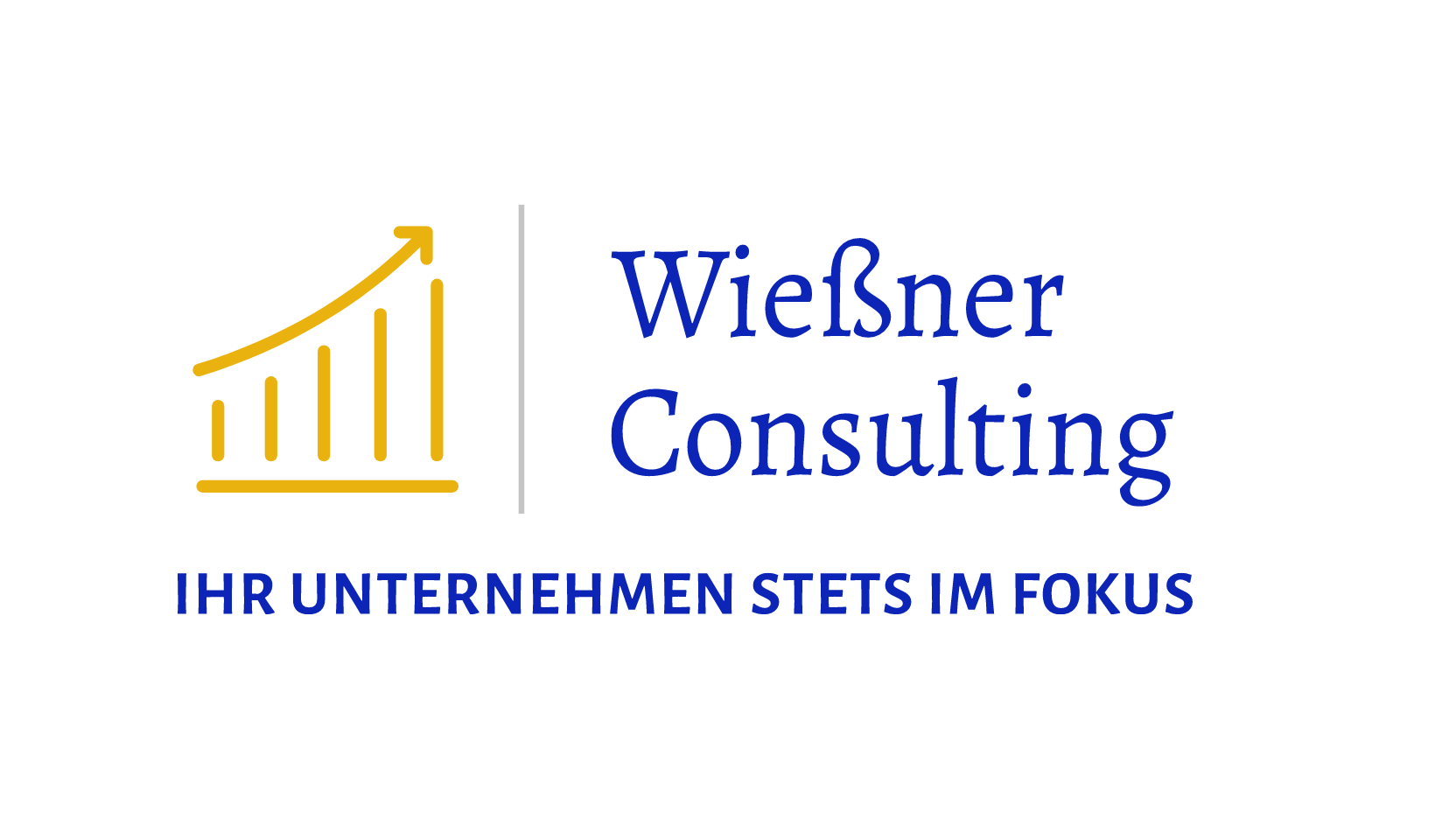 Wießner Consulting, Hochstraße in Altdorf