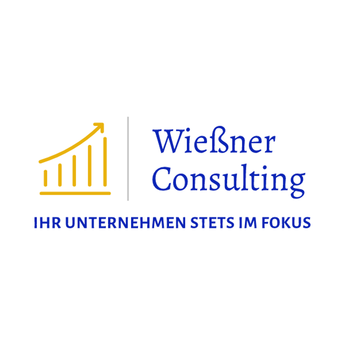 Wießner Consulting in Altdorf