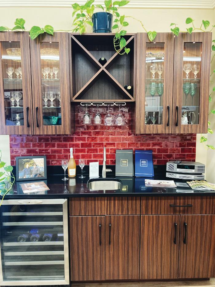 Bradford Kitchen & Bath, LLC Image