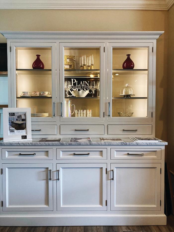 Bradford Kitchen & Bath, LLC Image