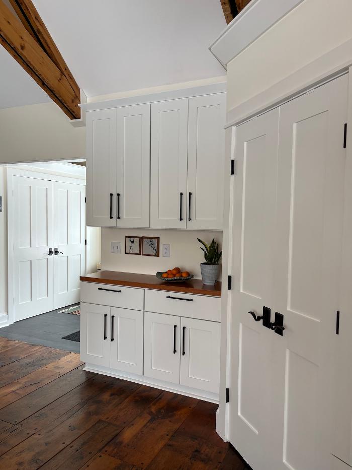 Bradford Kitchen & Bath, LLC Image