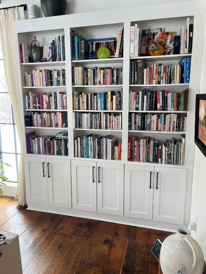 Bradford Kitchen & Bath, LLC Image