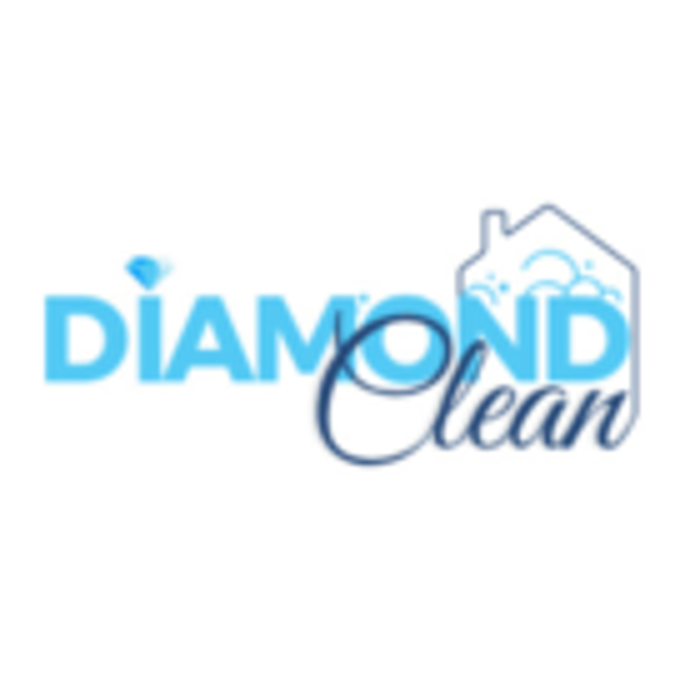 Diamond Shine Professional Cleaning