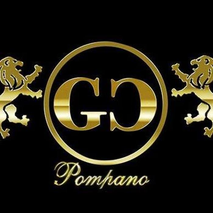 Gold Club Pompano - Gentlemen's Club - Pompano Beach, FL