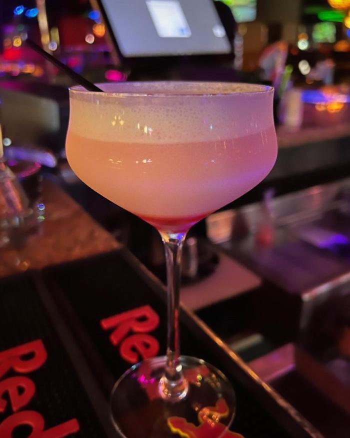 Gold Club Pompano - Gentlemen's Club - Pompano Beach, FL